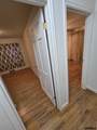 1520 G Street - Photo 24