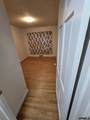 1520 G Street - Photo 25