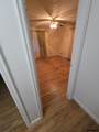 1520 G Street - Photo 26