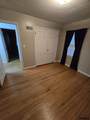 1520 G Street - Photo 27