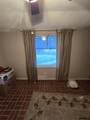 1520 G Street - Photo 28