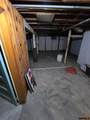 1520 G Street - Photo 29