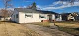 1520 G Street - Photo 3