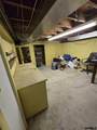 1520 G Street - Photo 30