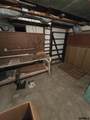 1520 G Street - Photo 31