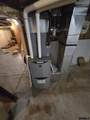 1520 G Street - Photo 32