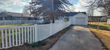 1520 G Street - Photo 5