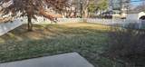 1520 G Street - Photo 6