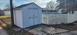 1520 G Street - Photo 7