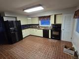 1520 G Street - Photo 8