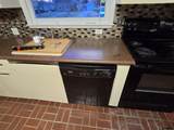 1520 G Street - Photo 9