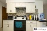 2808 7th Street - Photo 11