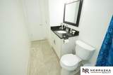 2808 7th Street - Photo 13