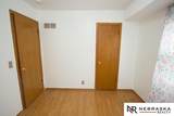 2808 7th Street - Photo 15