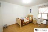 2808 7th Street - Photo 17