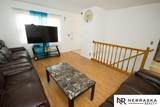 2808 7th Street - Photo 2