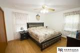 2808 7th Street - Photo 20