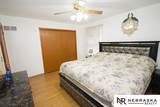 2808 7th Street - Photo 21