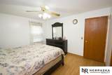 2808 7th Street - Photo 22