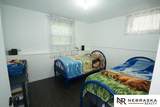 2808 7th Street - Photo 23