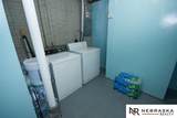 2808 7th Street - Photo 26