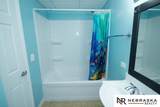 2808 7th Street - Photo 29