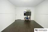 2808 7th Street - Photo 30