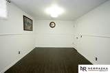 2808 7th Street - Photo 31