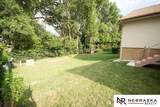 2808 7th Street - Photo 34