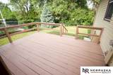 2808 7th Street - Photo 36