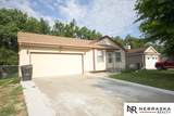 2808 7th Street - Photo 37