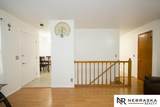 2808 7th Street - Photo 4