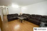 2808 7th Street - Photo 5