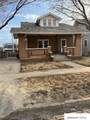535 A Avenue - Photo 1
