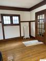 535 A Avenue - Photo 2