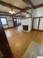 535 A Avenue - Photo 4