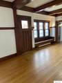 535 A Avenue - Photo 5