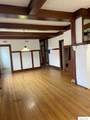 535 A Avenue - Photo 6