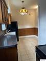 535 A Avenue - Photo 7