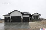 9425 Wilderness Sky Road - Photo 1