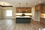 9425 Wilderness Sky Road - Photo 10