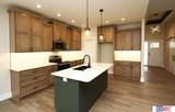 9425 Wilderness Sky Road - Photo 11