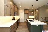 9425 Wilderness Sky Road - Photo 12