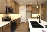 9425 Wilderness Sky Road - Photo 14
