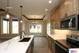 9425 Wilderness Sky Road - Photo 15