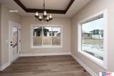 9425 Wilderness Sky Road - Photo 16
