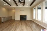 9425 Wilderness Sky Road - Photo 17