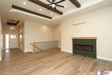 9425 Wilderness Sky Road - Photo 18