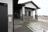 9425 Wilderness Sky Road - Photo 2