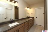 9425 Wilderness Sky Road - Photo 20